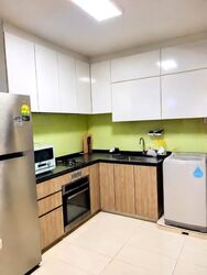 Blk 340A Sun Trellis (Sembawang), HDB 5 Rooms #638497141